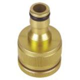 CONECTOR ROBINET CUPRU TSB14 3/4