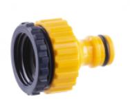 CONECTOR ADAPTOR DY8023 3/4