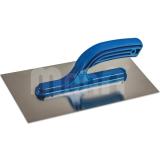 DRISCA OTEL 270X130MM PL TR1