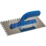 DRISCA OTEL 270X130MM CU DINTI 8X8MM PL TR1