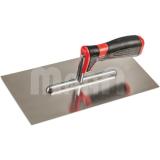 DRISCA 270X130MM INOX PL TR1