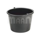 GALEATA PLASTIC 20L PL P