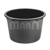 CIUBAR ROTUND 90L PL P