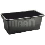 CIUBAR PATRAT 90L PL P
