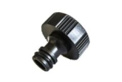 CONECTOR ROBINET 1 ASZ SR3