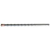 BURGHIE SDS+ 06X0160MM 4-BRIT AR5