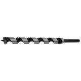 BURGHIU LEMN 08X400MM AR4