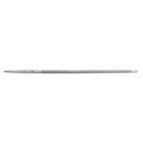 PILA LANT DRUJBA 4.0MM 12BUC/SET ASZ AR6