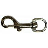 CARABINIERA CU OCHI 8,5X80MM ZN AR8