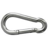 CARABINIERA 70MM AR8