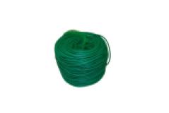 FIR ELASTIC DE LEGAT PVC 1KG 180M ASZ NR1