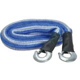CABLU TRACTIUNE 2T 4M XLTTR2040 BR8