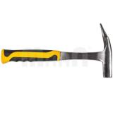 CIOCAN DULGHER PROFI STEEL PL AR3