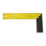 ECHER 250MM CZ BR6