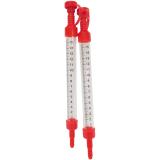 INDICATOARE NIVELA DE FURTUN CZ NR1