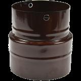 REDUCTIE EMAILATA 120/130 MARO BG H