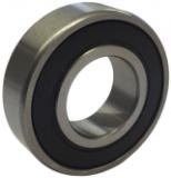 RULMENT 60032RS NR.6-8