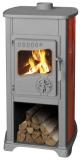 SEMINEU BT2015 KALIZE MARONIE 6.2KW CRT