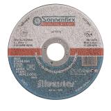 DISC TAIAT INOX 230X1.9X22 SONNENFLEX