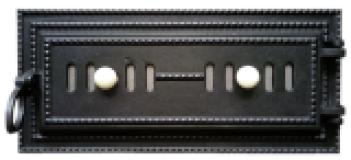 USA DE SEMINEU LORGAN 50X22 FR1