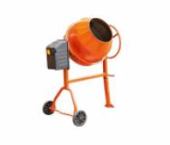 BETONIERA 130L 800W COROANA FONTA BHR