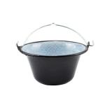 CEAUN EMAILAT 50L C