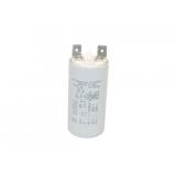 CONDENSATOR 14MF B144 JR3