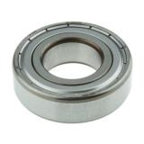 RULMENT 6205ZZ B108 JR3