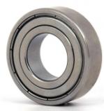 RULMENT 6006ZZ B110 JR3