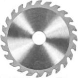 PANZA CIRCULARA 125X22.2X40Z PL BR9