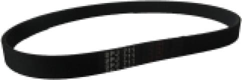 CUREA TRANSMISIE 8PJ711 B135 JR3