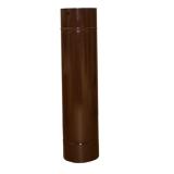 BURLAN 1M 110 MARO BG ETJ