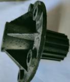 BUTUC RULMENT PLASTIC NR.7 B137 JR3