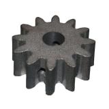 PINION BETONIERA 12DINTI B125 JR3