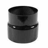 REDUCTIE 130/120 NEGRU BG H