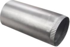 BURLAN FUM 1M FI120 0.4 O
