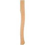 COADA TOPOR 60CM M