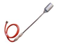 ARZATOR PORC CU FURTUN GAZ CR4