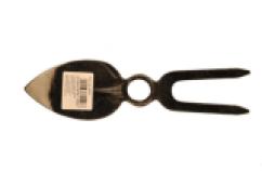 SAPALIGA FORJATA 0.46KG CU FURCA ASZ SR4