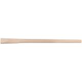 COADA TOPOR 92CM M
