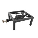ARZATOR GAZ  FONTA  SGB-01 CR1