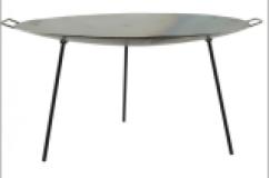 PLITA PT PRAJIT 50CM V.O. C