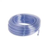 FURTUN APA SILICON 1' 50ML ETJ
