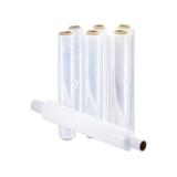 FOLIE STRECH MANUALA 23 MIC 1PF IR2