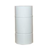 BURLAN 50CM ALB BG ETJ