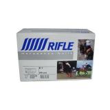 CAIELE 7/57.0MM/250BUC BR8