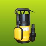 POMPA SUBMERSIBILA 550W C