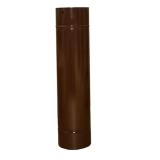 BURLAN 1M 150 MARO BG ETJ