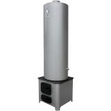ANSAMBLU BOILER 90L CU USI TABLA+TERM.120C G