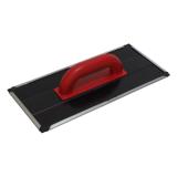 GLETIERA OTEL DE RAZUIT 280X130MM CZ TR1